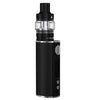 ELEAF - ISTICK T80 - VAPE KIT