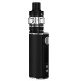 Eleaf Istick T80 Vape Kit, Black Colour