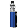 Eleaf Istick T80 Vape Kit, Blue Colour