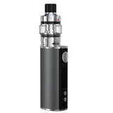 Eleaf Istick T80 Vape Kit, Grey Colour