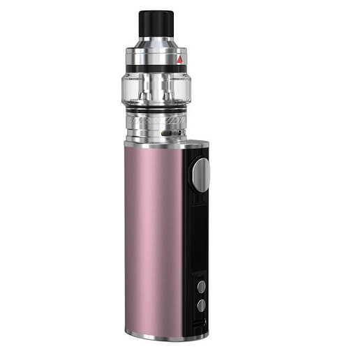 Eleaf Istick T80 Vape Kit, Rse Gold Colour