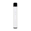 Elf Bar 600 Puff Prefilled Vape Pod Device Box of 10, Cotton Candy Ice Flavor