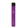 Elf Bar 600 Puff Prefilled Vape Pod Device Box of 10, Elf Berg Flavor