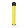 Elf Bar 600 Puff Prefilled Vape Pod Device Box of 10, Lemon Trant Flavor