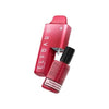 Elf Bar AF5000 Prefilled Vape Pod Device, Cherry Ice Flavor