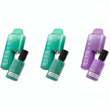 Elf Bar AF5000 Prefilled Vape Pod Device, UK Vaper