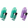 Elf Bar AF5000 Prefilled Vape Pod Device, UK Vaper