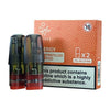 Elf Bar Mate P1 Pods Box of 10, Energy Flavor