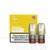 Elf Bar Mate P1 Pods Box of 10, Banana Flavor