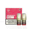 Elf Bar Mate P1 Pods Box of 10, Pink Lemonada Flavor