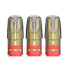 Elf Bar Mate P1 Pods Box-of-10, UK Vaper