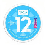 Elf Bar Tacja Nicotine Pouches Nicopods