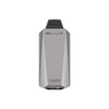 Elux Cyberover 15000 Puffs Prefilled Vape Kit, Fizzy Cherry Flavor