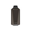 Elux Cyberover 15000 Puffs Prefilled Vape Kit, Gummy Bear Flavor