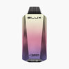 Elux Cyberover 15000 Puffs Prefilled Vape Kit, Purple Flavor