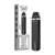 Elux Cyberover P1 Vape Pod Kit Free Delivery, Black Flavor