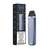 Elux Cyberover P1 Vape Pod Kit Free Delivery, Blue Flavor
