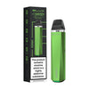 Elux Cyberover P1 Vape Pod Kit Free Delivery, Green Flavor