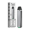 Elux Cyberover P1 Vape Pod Kit Free Delivery, Grey Flavor