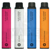 Elux Legend 3500 Puffs Prefilled Vape Pod, UK Vaper