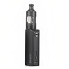 EZ Watt Starter Kit By Innokin
