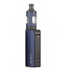 EZ Watt Starter Vape Kit By Innokin, Blue Colour