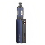 EZ Watt Starter Vape Kit By Innokin, Blue Colour