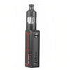 EZ Watt Starter Vape Kit By Innokin, Crackle Colour