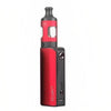 EZ Watt Starter Vape Kit By Innokin, Red Colour
