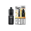 Feoba Treo 33k Puffs Pre-filled Pod Vape Kit, Tropical Sour Ice Blast Flavor