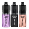 Feoba Treo 33k Pre-filled Pod Vape Kit - Box of 6