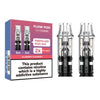 Flow Pod 2ml Prefilled Pods ( COMPATIBLE WITH ELFA POD KITS)