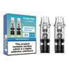 Flow Pod 2ml Prefilled Pods ( COMPATIBLE WITH ELFA POD KITS)