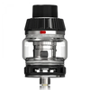 Freemax Fireluke 4 Tank Black