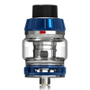 Freemax Fireluke 4 Tank Blue