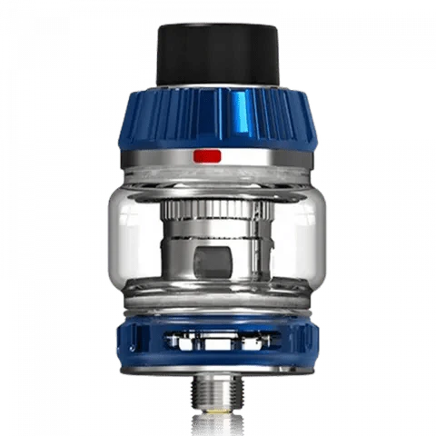 Freemax Fireluke 4 Tank Blue