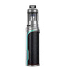 Freemax Marvos X Pod Mod Kit, Black Colour