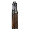 Freemax Marvos X Pod Mod Kit, Brown Colour