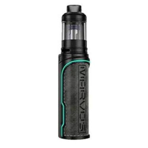 Freemax Marvos X Pod Mod Kit, Grey Colour