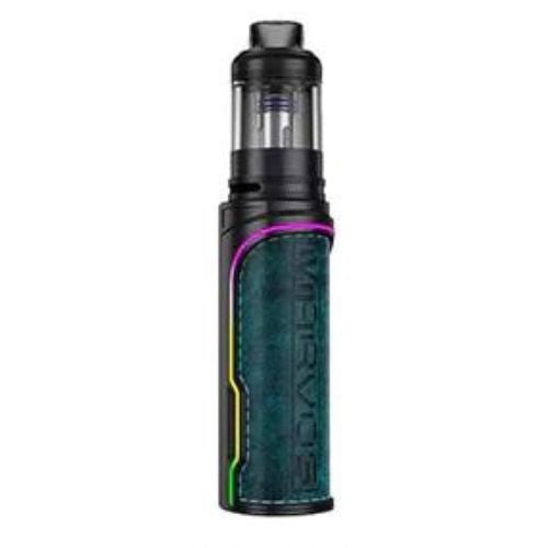 Freemax Marvos X Pod Mod Kit, Light Blue Colour