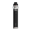 Freemax Twister 2 80W Mod Kit, Black Color