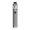 Freemax Twister 2 80W Mod Kit, Silver Color