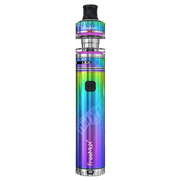 Freemax Twister 30w Kit