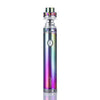 Freemax Twister Kit Metal