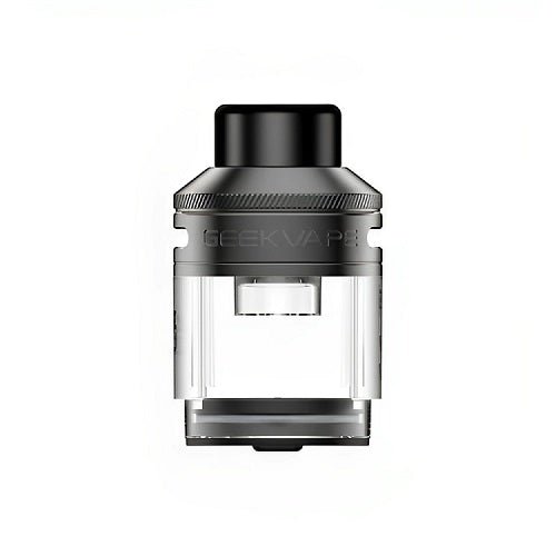 Geekvape E100 Replacement Pod