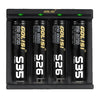 GOLISI NEEDLE 4 CHARGER