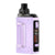 H45 Classic Pod Kit, Lavender Colour