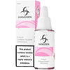 Hangsen 10ml Nic Salt E Liquid, Pack of 10, Pink Color