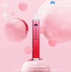 Hayati Crystal Pro Mini 600 Puff Prefilled Vape Bar Pod, Hubba Bubba Flavor