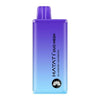 Hayati Duo Mesh 7000+ Puffs Prefilled Vape Pod Device